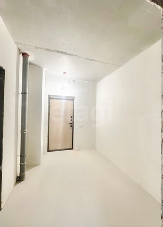 
  Продается 2-комн. квартира, 59.4 м², ЖК Первый на Есенина, дом 1
. Фото 5.