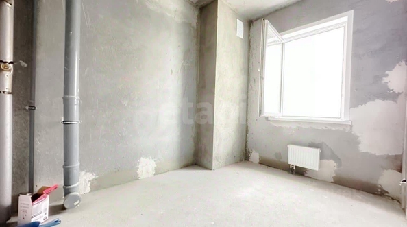 
  Продается 2-комн. квартира, 59.4 м², ЖК Первый на Есенина, дом 1
. Фото 8.
