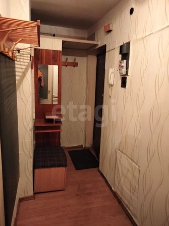 
  Сдается 2-комн. квартира, 40 м², Карла Маркса пр-кт, д. 10
. Фото 7.