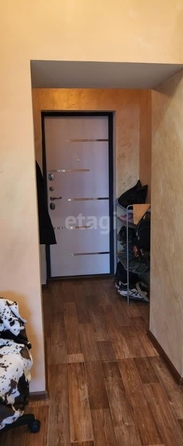 
  Продается 1-комн. квартира, 41.5 м², Тюленина ул, д. 5
. Фото 12.