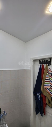 
  Продается 1-комн. квартира, 41.5 м², Тюленина ул, д. 5
. Фото 16.