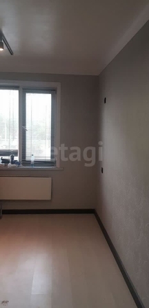 
  Сдается 2-комн. квартира, 60 м², Татьяны Снежиной ул, д. 46
. Фото 5.