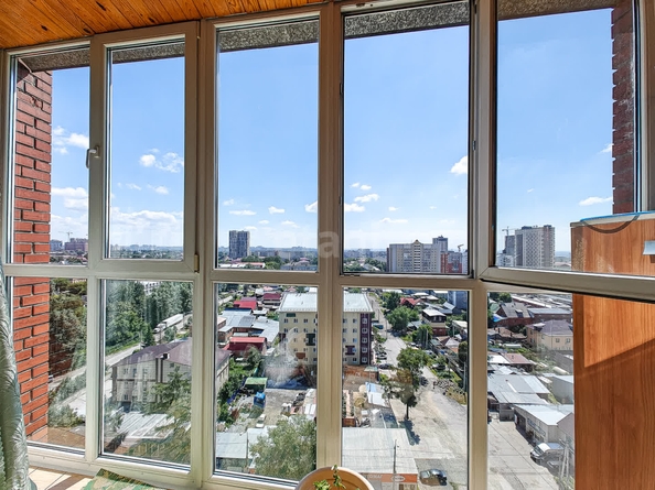 
  Продается 4-комн. квартира, 128 м², Бориса Богаткова ул, д. 65
. Фото 3.