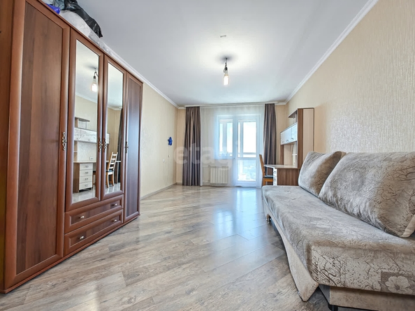 
  Продается 4-комн. квартира, 128 м², Бориса Богаткова ул, д. 65
. Фото 4.