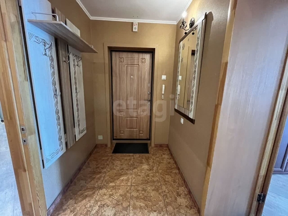 
  Продается 4-комн. квартира, 128 м², Бориса Богаткова ул, д. 65
. Фото 29.