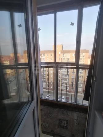 
  Сдается 1-комн. квартира, 36 м², Романтиков ул, д. 16
. Фото 14.