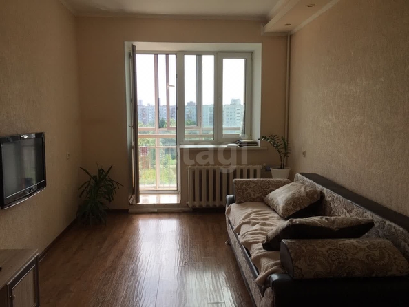
  Продается 1-комн. квартира, 40 м², Овражная ул, д. 10
. Фото 1.