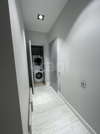 
  Сдается 3-комн. квартира, 110 м², Державина ул, д. 77
. Фото 9.