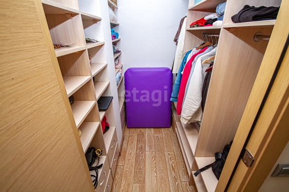
  Сдается 2-комн. квартира, 98 м², Кирова ул, д. 108/1
. Фото 22.