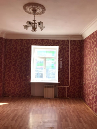 
  Сдается 3-комн. квартира, 73.5 м², Мичурина ул, д. 27
. Фото 1.