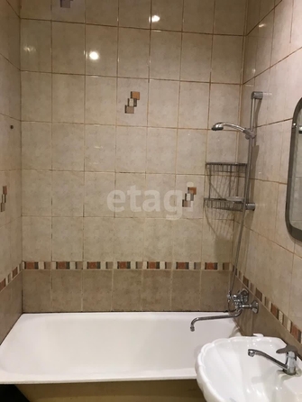 
  Сдается 3-комн. квартира, 73.5 м², Мичурина ул, д. 27
. Фото 12.