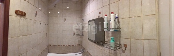 
  Сдается 3-комн. квартира, 73.5 м², Мичурина ул, д. 27
. Фото 13.