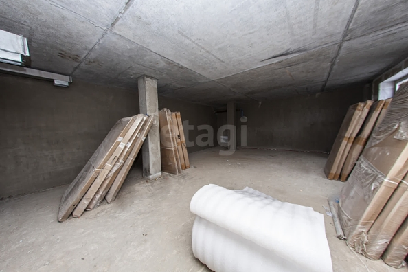
  Продается офис, 78.75 м², ЖК Ельцовский, 1-2 б/с
. Фото 7.