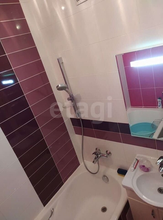 
  Сдается 2-комн. квартира, 55 м², Иванова ул, д. 32а
. Фото 13.