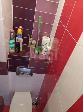 
  Сдается 2-комн. квартира, 55 м², Иванова ул, д. 32а
. Фото 14.