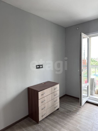 
  Сдается 1-комн. квартира, 32 м², Степная ул, д. 262б
. Фото 2.