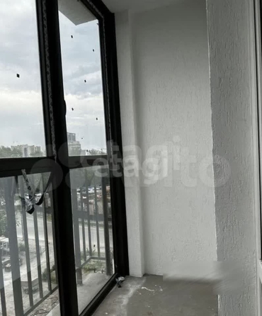 
  Продается 1-комн. квартира, 48 м², Аэропорт ул, д. 1/5с1
. Фото 7.