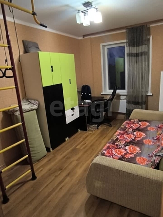 
  Сдается 2-комн. квартира, 54 м², Татьяны Снежиной ул, д. 51
. Фото 6.