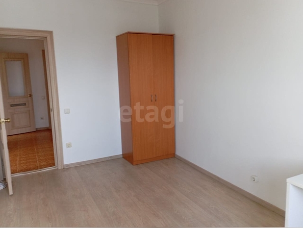 
  Сдается 2-комн. квартира, 60 м², Авиастроителей ул, д. 17
. Фото 4.
