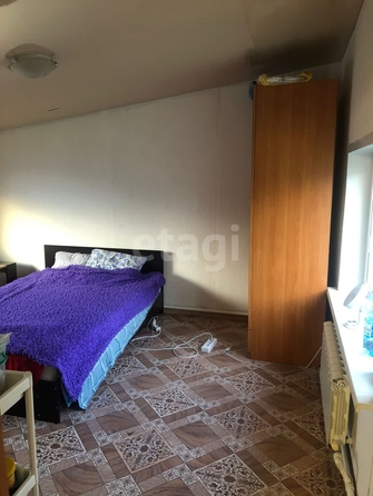 
  Продается дом, 109.8 м², Новосибирск
. Фото 2.