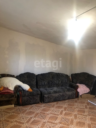 
  Продается дом, 109.8 м², Новосибирск
. Фото 5.