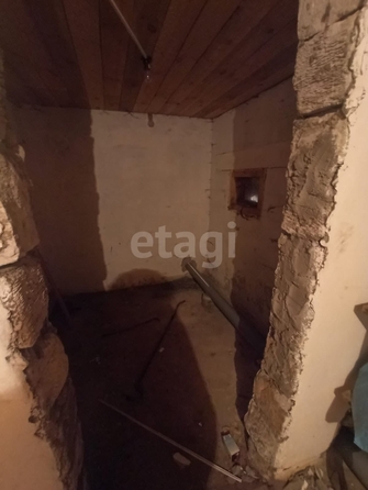 
  Продается дом, 109.8 м², Новосибирск
. Фото 24.