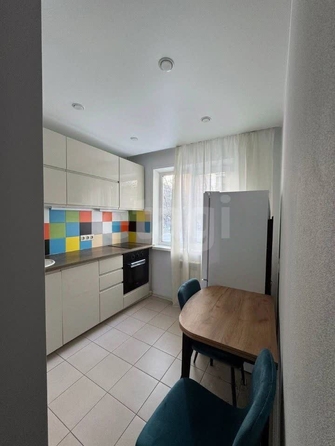 
  Сдается 2-комн. квартира, 45.1 м², Кропоткина ул, д. 115
. Фото 6.