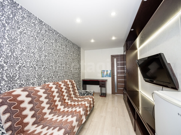 
  Продается 3-комн. квартира, 59.5 м², Объединения ул, д. 96/1
. Фото 17.