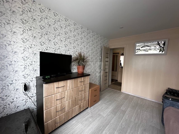 
  Продается 3-комн. квартира, 59.5 м², Объединения ул, д. 96/1
. Фото 13.