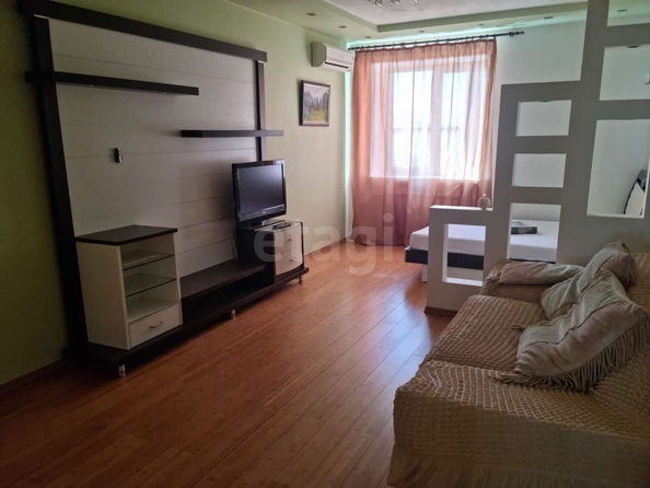 
  Сдается  квартира, 128 м², Гоголя ул, д. 32/1
. Фото 6.