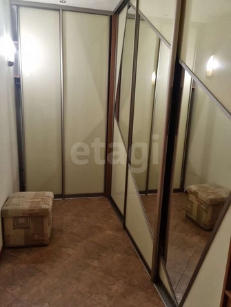 
  Сдается  квартира, 128 м², Гоголя ул, д. 32/1
. Фото 9.