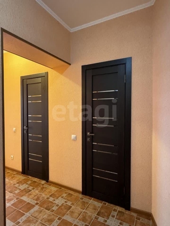 
  Сдается 1-комн. квартира, 45 м², Гоголя ул, д. 39а
. Фото 13.