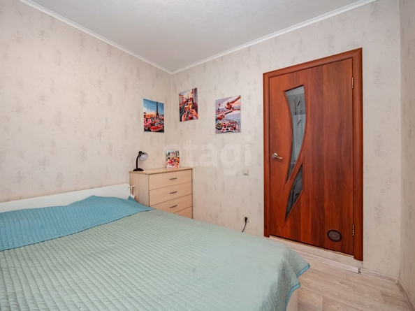 
  Продается 2-комн. квартира, 58 м², В. Высоцкого ул, д. 54/1
. Фото 7.