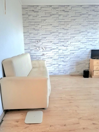 
  Сдается 1-комн. квартира, 37.3 м², Хилокская ул, д. 1б
. Фото 6.