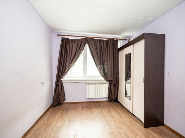 
  Продается 2-комн. квартира, 43.7 м², Гусинобродское ш, д. 15/1
. Фото 3.