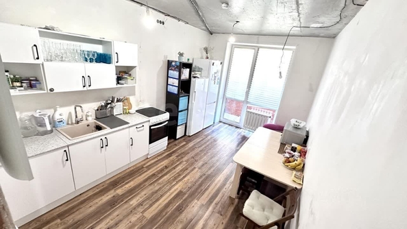 
  Продается 3-комн. квартира, 72.4 м², ЖК Традиции, дом 2
. Фото 8.