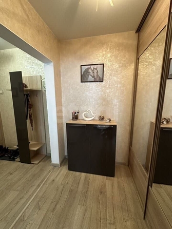 
  Продается 2-комн. квартира, 76 м², Татьяны Снежиной ул, д. 49
. Фото 13.