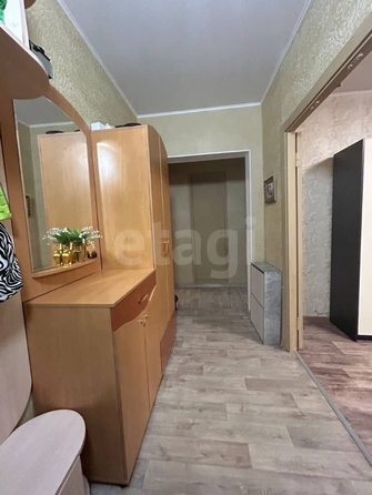 
  Продается 2-комн. квартира, 51.8 м², Сибиряков-Гвардейцев ул, д. 63
. Фото 8.
