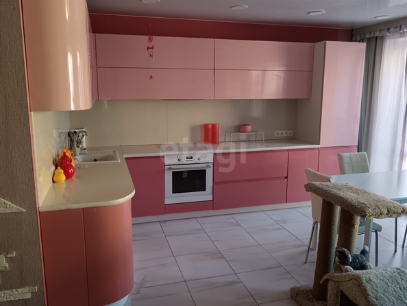 
  Продается 2-комн. квартира, 43 м², Кубовая ул, д. 96
. Фото 2.