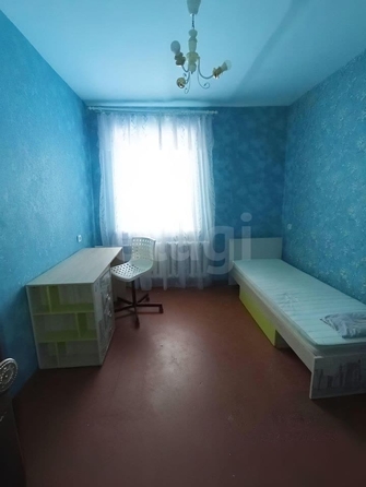 
  Продается 3-комн. квартира, 70 м², Радиостанция N2 ул, д. 1
. Фото 1.