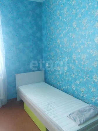 
  Продается 3-комн. квартира, 70 м², Радиостанция N2 ул, д. 1
. Фото 3.