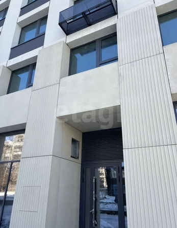 
  Продается студия, 24 м², Никитина ул, д. 10к5
. Фото 34.