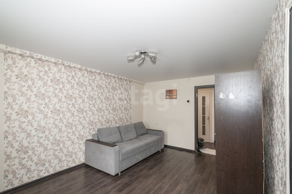 
  Продается 3-комн. квартира, 59.7 м², Черняховского ул, д. 40б
. Фото 10.