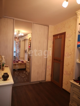 
  Продается 3-комн. квартира, 60 м², Новая Заря ул, д. 51
. Фото 6.
