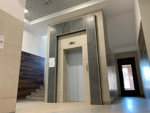 
  Продается 2-комн. квартира, 51.1 м², ЖК Дивногорский, дом 24
. Фото 5.