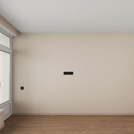 
  Продается 3-комн. квартира, 58.8 м², ЖК Luna (Луна)
. Фото 6.