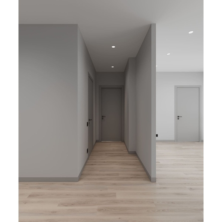 
  Продается 3-комн. квартира, 58.8 м², ЖК Luna (Луна)
. Фото 15.