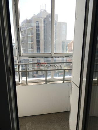 
  Продается 1-комн. квартира, 39.1 м², ЖК Огни сибири, дом 2
. Фото 9.