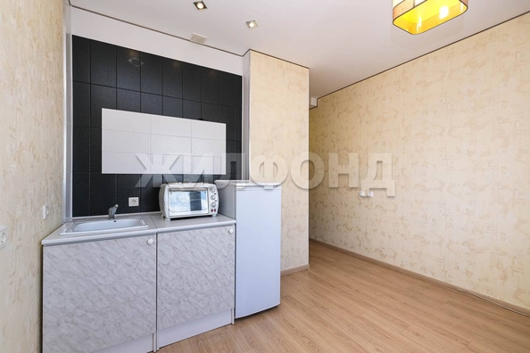 
  Продается комната, 11.75 м², Твардовского ул, д. 22
. Фото 1.