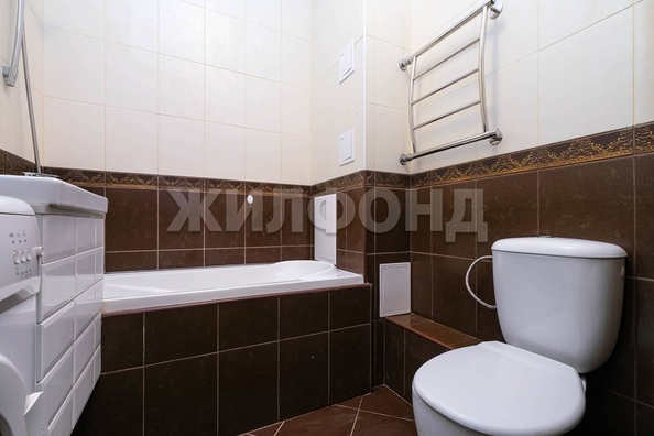 
  Продается комната, 11.75 м², Твардовского ул, д. 22
. Фото 7.